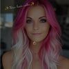 natashabentl971